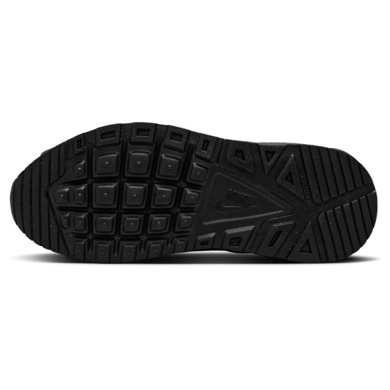 Nike Air Max Command Flex (GS)